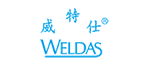 WELDAS/威特仕